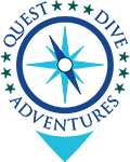 Quest Dive Adventures