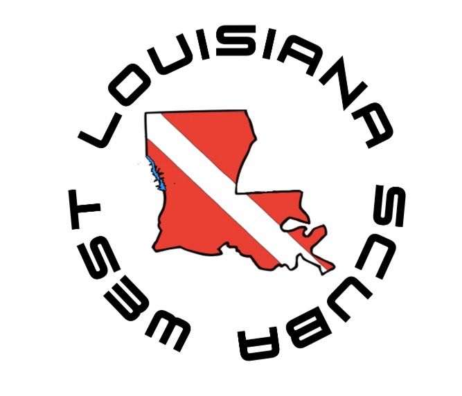 West Louisiana Scuba
